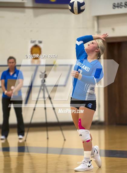 Thumbnail 2 in Orland @ Gridley photogallery.
