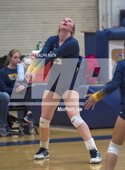Thumbnail 3 in Orland @ Gridley photogallery.