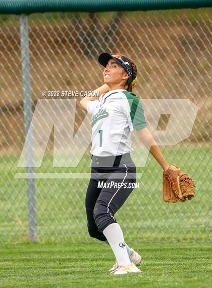 Thumbnail 2 in Folsom @ Granite Bay photogallery.