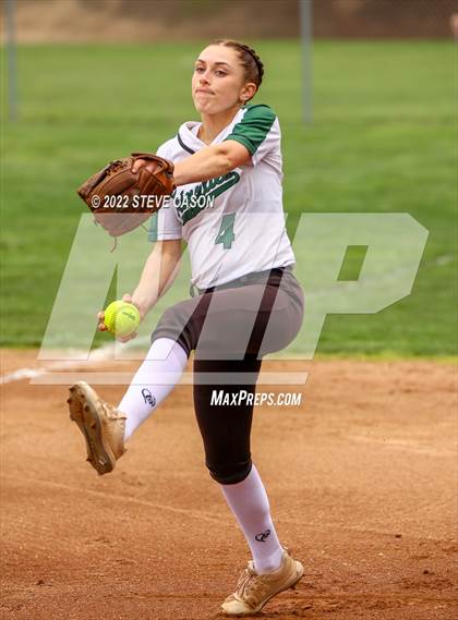 Thumbnail 3 in Folsom @ Granite Bay photogallery.
