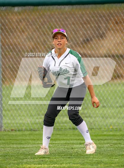 Thumbnail 3 in Folsom @ Granite Bay photogallery.