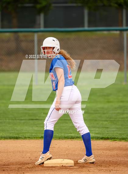Thumbnail 3 in Folsom @ Granite Bay photogallery.