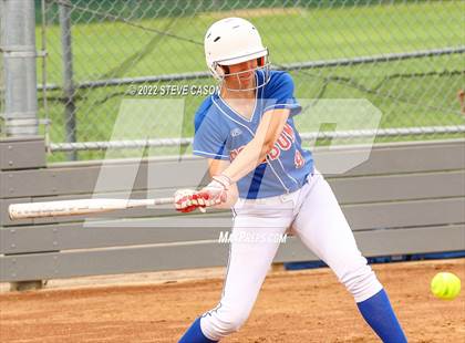 Thumbnail 1 in Folsom @ Granite Bay photogallery.