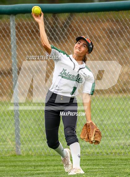 Thumbnail 3 in Folsom @ Granite Bay photogallery.