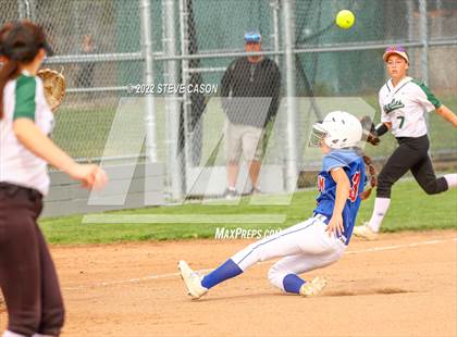Thumbnail 1 in Folsom @ Granite Bay photogallery.