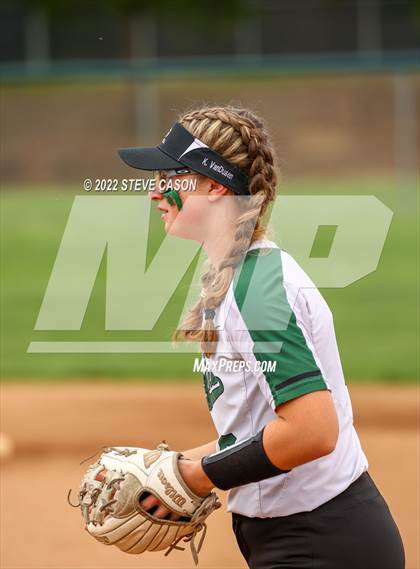 Thumbnail 3 in Folsom @ Granite Bay photogallery.