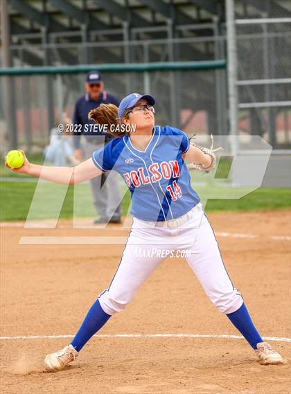 Thumbnail 1 in Folsom @ Granite Bay photogallery.