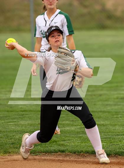 Thumbnail 3 in Folsom @ Granite Bay photogallery.