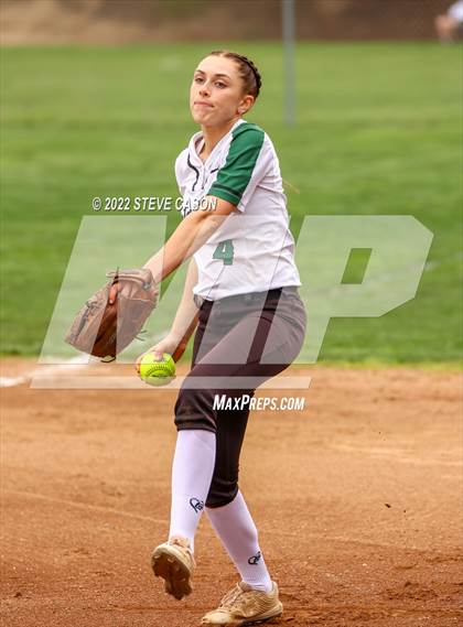 Thumbnail 2 in Folsom @ Granite Bay photogallery.