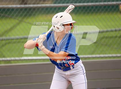 Thumbnail 3 in Folsom @ Granite Bay photogallery.