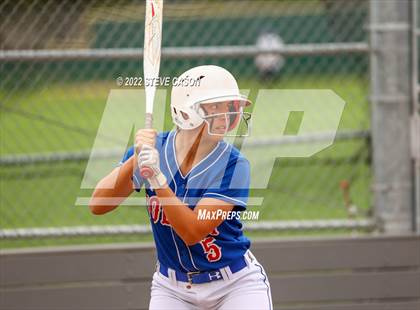 Thumbnail 3 in Folsom @ Granite Bay photogallery.