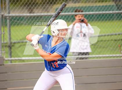 Thumbnail 2 in Folsom @ Granite Bay photogallery.