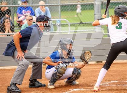 Thumbnail 1 in Folsom @ Granite Bay photogallery.