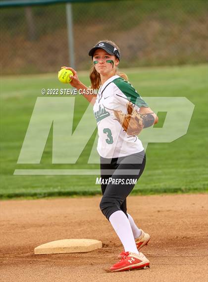 Thumbnail 3 in Folsom @ Granite Bay photogallery.