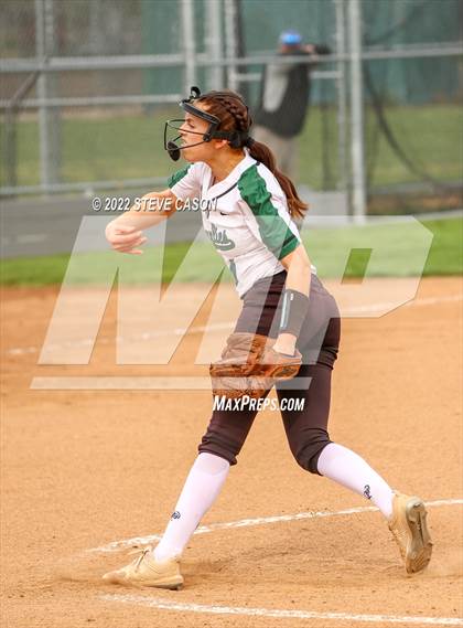 Thumbnail 1 in Folsom @ Granite Bay photogallery.
