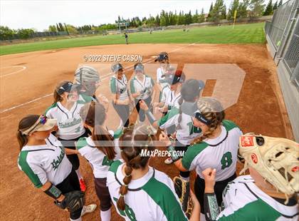 Thumbnail 1 in Folsom @ Granite Bay photogallery.
