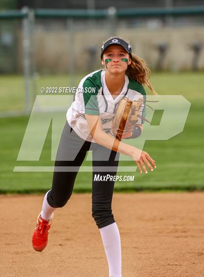Thumbnail 1 in Folsom @ Granite Bay photogallery.