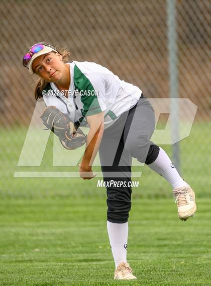 Thumbnail 1 in Folsom @ Granite Bay photogallery.