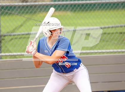 Thumbnail 2 in Folsom @ Granite Bay photogallery.