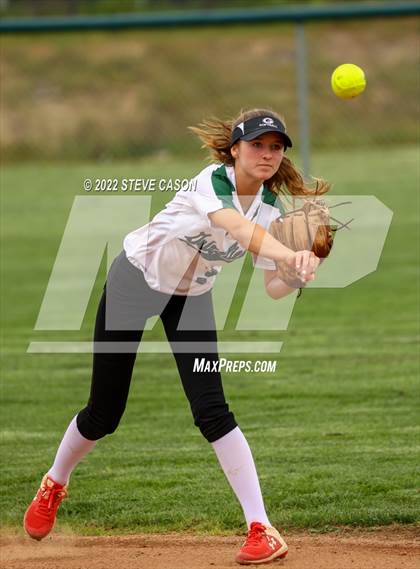 Thumbnail 3 in Folsom @ Granite Bay photogallery.