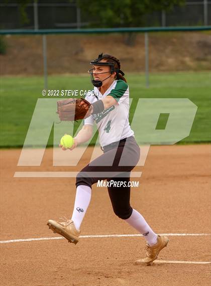 Thumbnail 3 in Folsom @ Granite Bay photogallery.