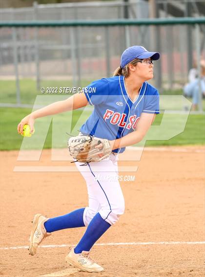 Thumbnail 2 in Folsom @ Granite Bay photogallery.