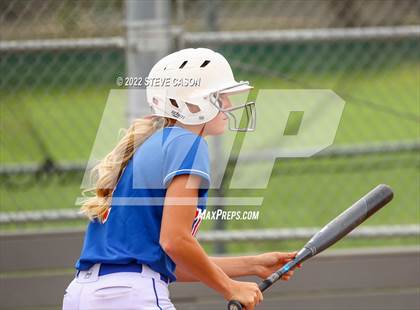 Thumbnail 3 in Folsom @ Granite Bay photogallery.
