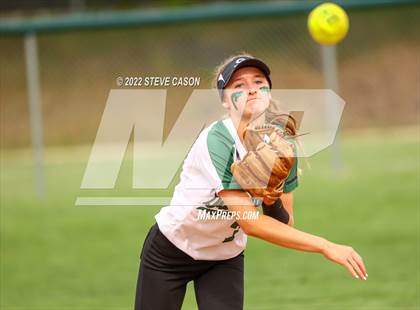 Thumbnail 2 in Folsom @ Granite Bay photogallery.