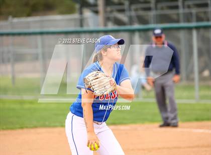 Thumbnail 3 in Folsom @ Granite Bay photogallery.