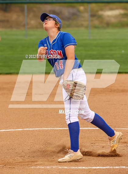 Thumbnail 3 in Folsom @ Granite Bay photogallery.