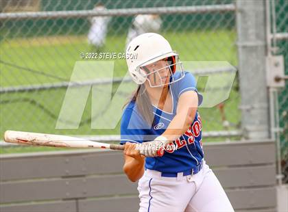 Thumbnail 2 in Folsom @ Granite Bay photogallery.