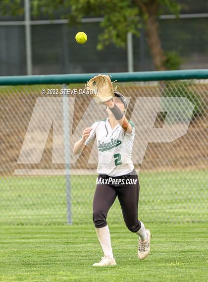 Thumbnail 1 in Folsom @ Granite Bay photogallery.