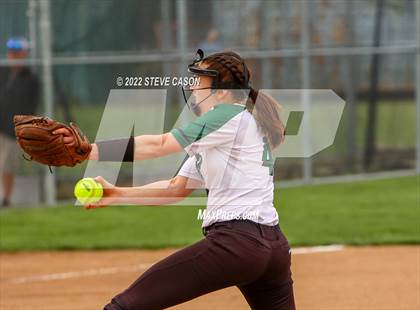 Thumbnail 1 in Folsom @ Granite Bay photogallery.