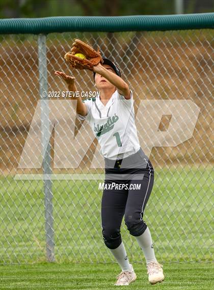 Thumbnail 1 in Folsom @ Granite Bay photogallery.