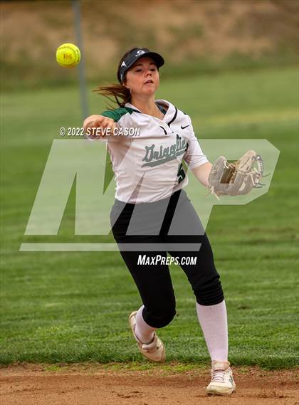 Thumbnail 2 in Folsom @ Granite Bay photogallery.