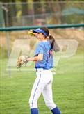 Photo from the gallery "Folsom @ Granite Bay"