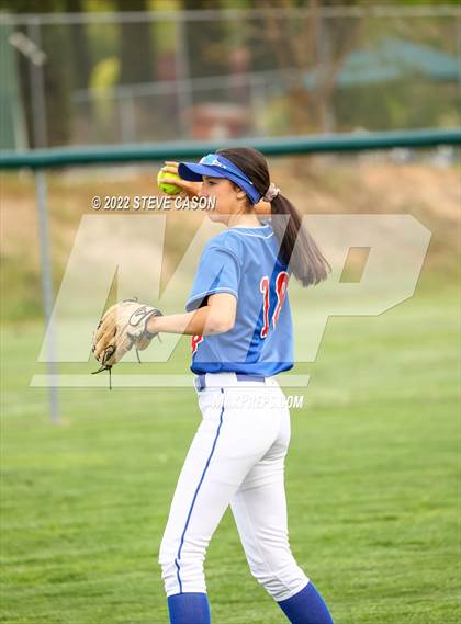 Thumbnail 3 in Folsom @ Granite Bay photogallery.
