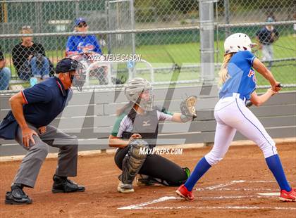 Thumbnail 2 in Folsom @ Granite Bay photogallery.