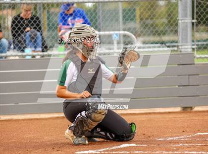 Thumbnail 2 in Folsom @ Granite Bay photogallery.