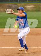 Photo from the gallery "Folsom @ Granite Bay"