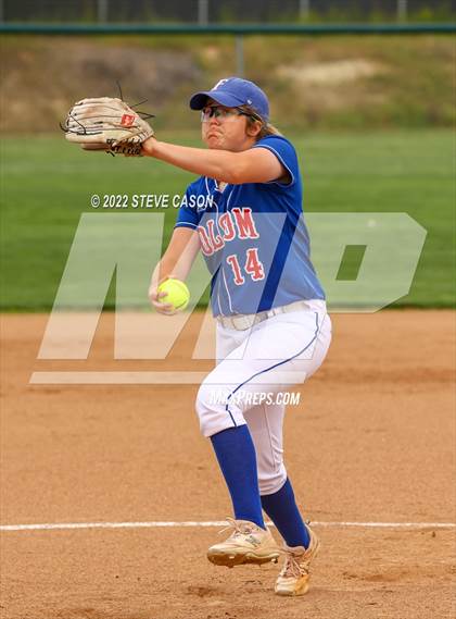 Thumbnail 3 in Folsom @ Granite Bay photogallery.