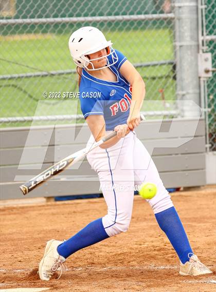 Thumbnail 3 in Folsom @ Granite Bay photogallery.