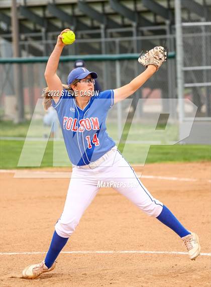 Thumbnail 3 in Folsom @ Granite Bay photogallery.