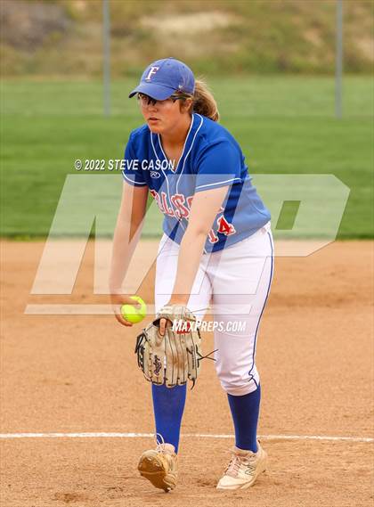 Thumbnail 1 in Folsom @ Granite Bay photogallery.