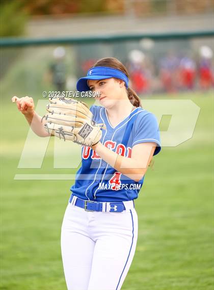 Thumbnail 2 in Folsom @ Granite Bay photogallery.