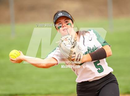 Thumbnail 1 in Folsom @ Granite Bay photogallery.