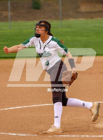 Thumbnail 2 in Folsom @ Granite Bay photogallery.