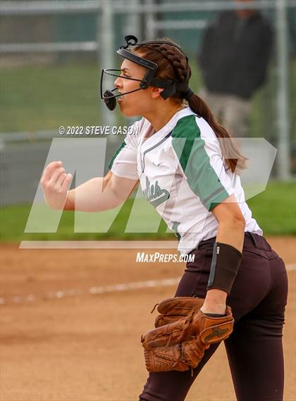 Thumbnail 2 in Folsom @ Granite Bay photogallery.