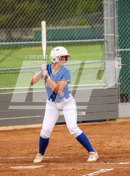 Thumbnail 2 in Folsom @ Granite Bay photogallery.