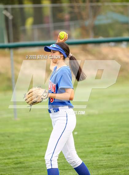Thumbnail 1 in Folsom @ Granite Bay photogallery.